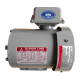 Mitsubishi Electric Motor SF-JR 1/2HP