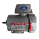 Mitsubishi Electric Motor SF-JR 1/4HP