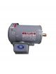 Mitsubishi Electric Motor SF-JR 1HP