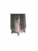 Mitsubishi Electric Motor SF-JR 5HP