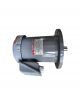 Mitsubishi Electric Motor SF-JRV 1HP