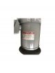 Mitsubishi Electric Motor SF-JRV 2HP