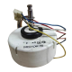 Mitsubishi Electric Motor SIC-39CV-F240-1