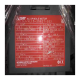 Mitsubishi Electric Motor SJ-VL15-25FZT-S02