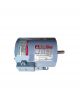 Mitsubishi Electric Motor SP-KR 1/4HP