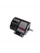 Mitsubishi Electric Motor SP-QR 1/3HP