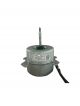 Mitsubishi Electric Motor YDK-25N6H13E-1