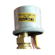Mitsubishi Expansion Valve Coil EFM-80YGME-2R