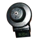 Mitsubishi Expansion Valve Coil EKVDC12V 9172