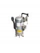 Mitsubishi Refrigeration Compressor RS2526PSH