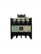 Mitsubishi Relay SR-N8 4a4b 220V 60HZ
