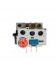 Mitsubishi Relay TH-T18KP 5.2-8A