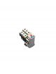 Mitsubishi Relay TH-T25KP 15-22A