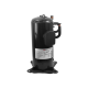 Mitsubishi Compressor AE42YKLMT