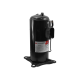 Mitsubishi Compressor AE47YKLMT
