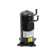 Mitsubishi Compressor AEB60FEQMT