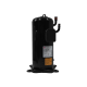 Mitsubishi Compressor AEH42YEYMT