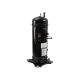 Mitsubishi Compressor AGT201A311SD