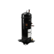 Mitsubishi Compressor AGT201A312SM