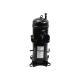 Mitsubishi Compressor AGT201B827HD
