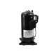 Mitsubishi Compressor AN47YKLMT
