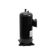Mitsubishi Compressor ANB33FDSMT