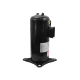 Mitsubishi Compressor ANB33FQFMT