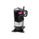 Mitsubishi Compressor ANB52FKKMT 