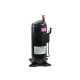 Mitsubishi Compressor ANB87FVLMT