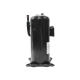 Mitsubishi Compressor ANE42FPFMT