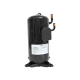 Mitsubishi Compressor BE96YEKMT