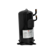 Mitsubishi Refrigeration Compressor BH82YEHT