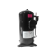 Mitsubishi Compressor BN62YFAMT