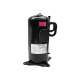 Mitsubishi Compressor BN65YFAMT