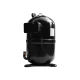 Mitsubishi Compressor CB150-AAD201A014C