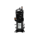 Mitsubishi Compressor AGT201A827HD