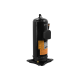 Mitsubishi Compressor HHV92FAA-YB