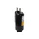 Mitsubishi Compressor KB122VPD
