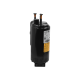 Mitsubishi Compressor KB122WPDC