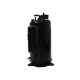 Mitsubishi Compressor NH41TKA