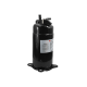 Mitsubishi Compressor NH52VNHT