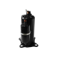 Mitsubishi Compressor PN25NABMT