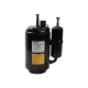 Mitsubishi Compressor RB173NPF