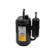 Mitsubishi Compressor RB174GNK