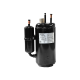 Mitsubishi Compressor RB247YFY