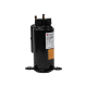 Mitsubishi Compressor RE135WHHMT