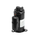 Mitsubishi Compressor RE174NHHMT