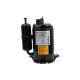 Mitsubishi Compressor RE174VHSMT
