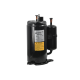 Mitsubishi Compressor RH231VHAC