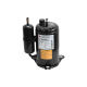 Mitsubishi Compressor RN092NHTMT